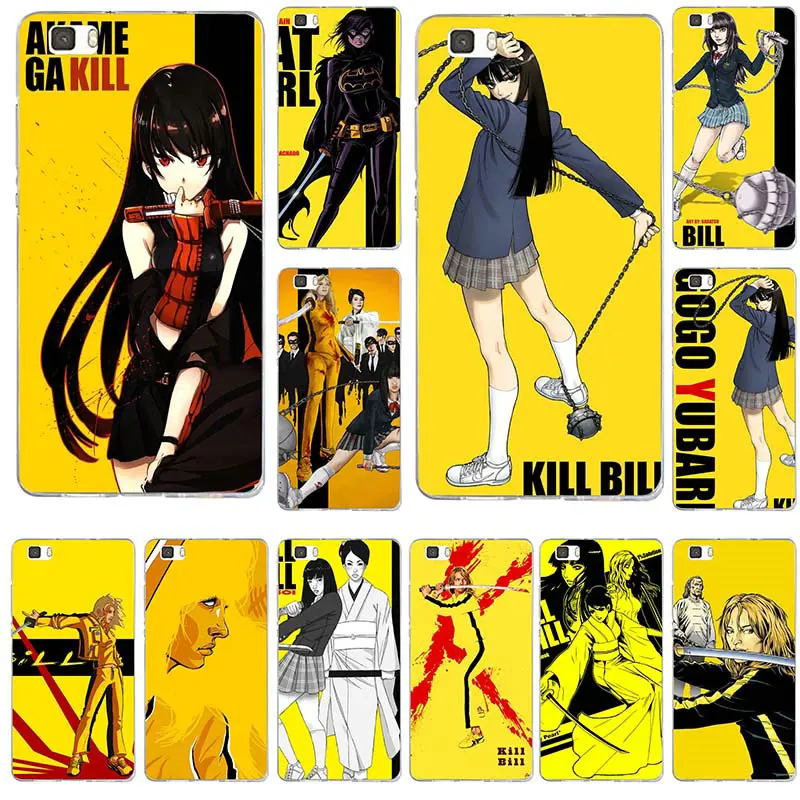 Мягкие TPU силиконовый чехол для мобильного телефона Huawei P8 P9 P10 Lite Коврики 10 Pro Y3 Y5 Y6