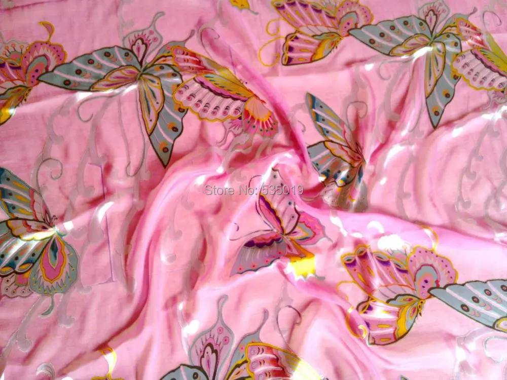 Женские босоножки на ремешке высокий каблук end компьютерная Цифровая печать