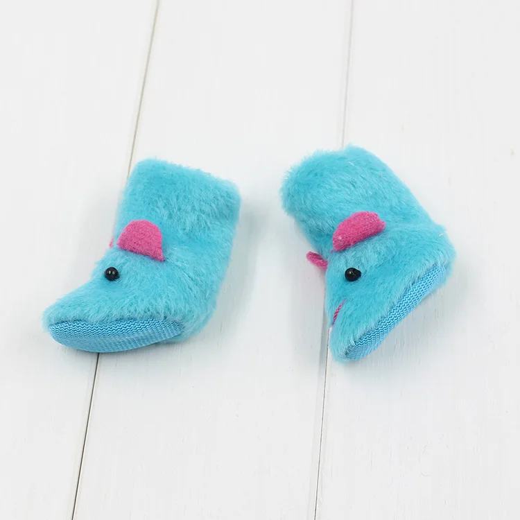 Кукольная обувь сапоги (4 цвета для блайз)|doll shoes|blythe bootsblythe doll boots |