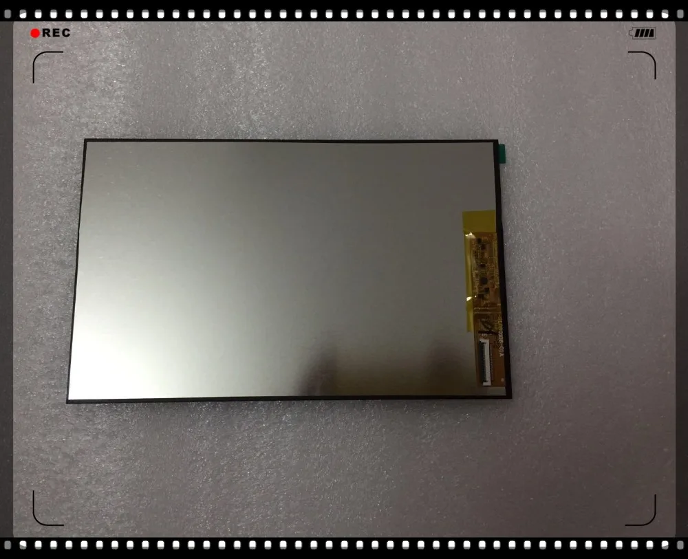 Высокое качество нового для Onda V820 Dualboot ЖК-дисплей ASBF080-30-02 ASBF080-30-01 V820W IPS ASBF080-30-03