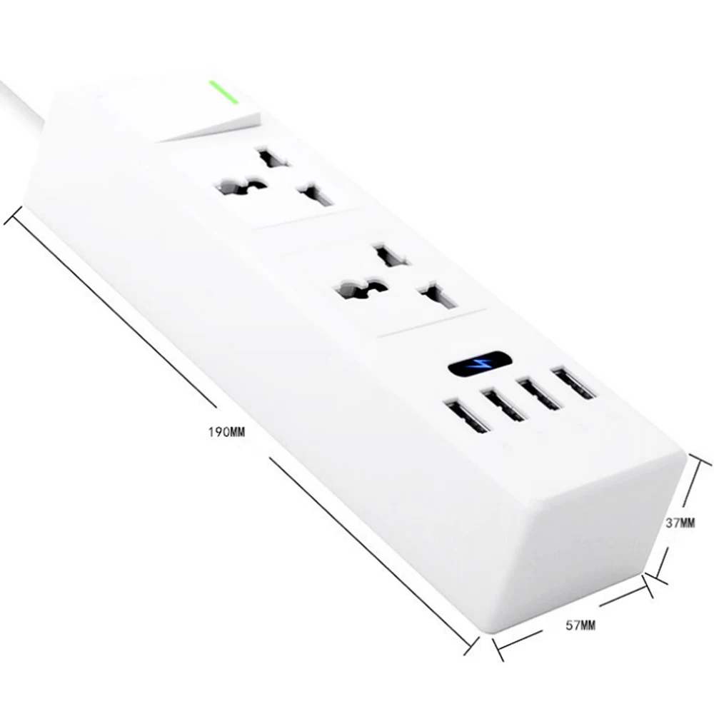 УВЗ штекер с USB Интерфейс Мощность доска Офис разъем для Мобильный телефон