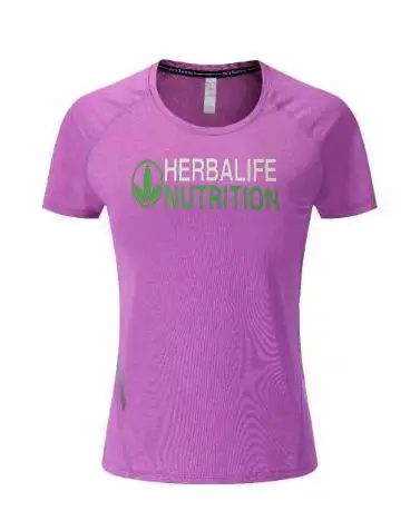 MT &amp C 2018 продукт для мотоцикла мотокросса велосипеда горного Herbalife джерси горный