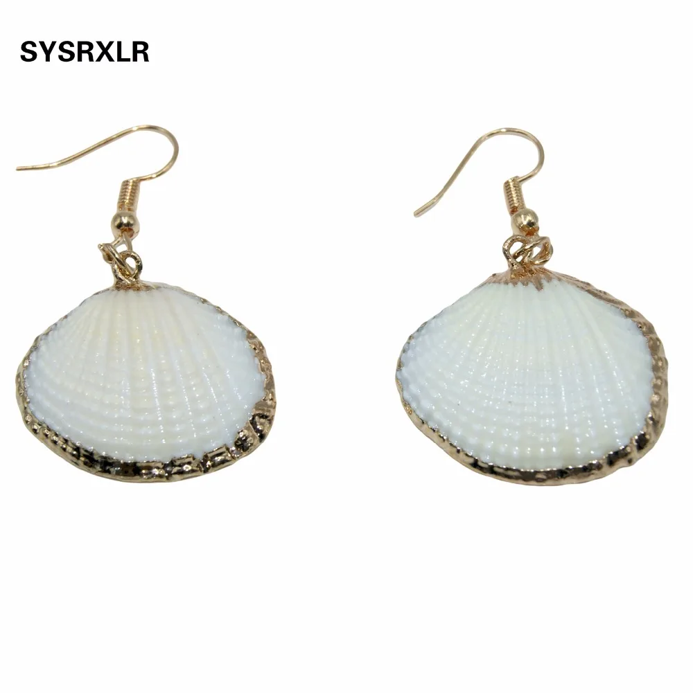 Цепочка с подвеской в виде раковины морской ветра|pendant diy|diy pendantcharm pendant diy |