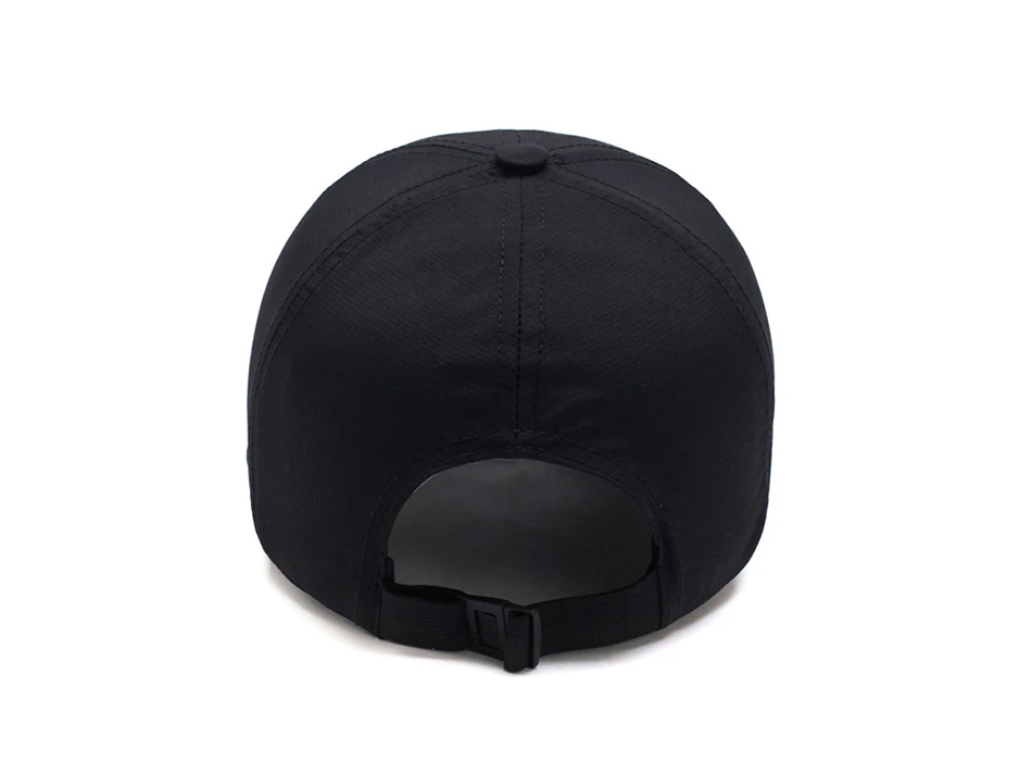 Evrfelan, летняя бейсболка, Кепка Snapback, быстросохнущая Кепка s, мужская, женская, спортивная бейсболка, Кепка Snapback, регулируемая, gorras