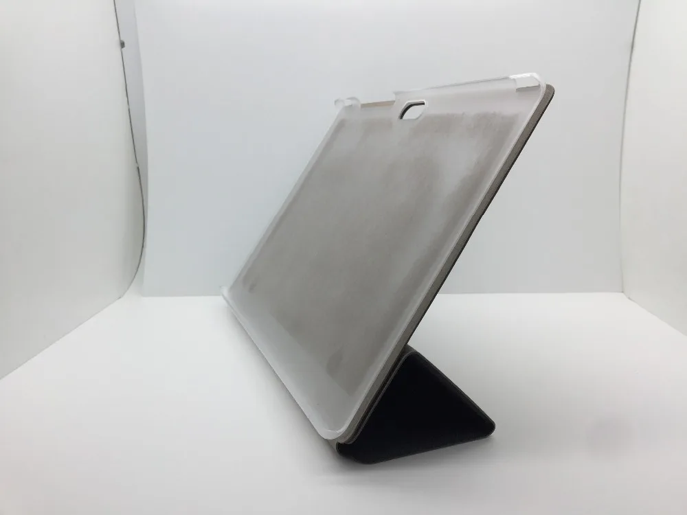 Защитная пленка из закаленного стекла для CHUWI Hi9 Air Tablet защитный чехол PC и 3