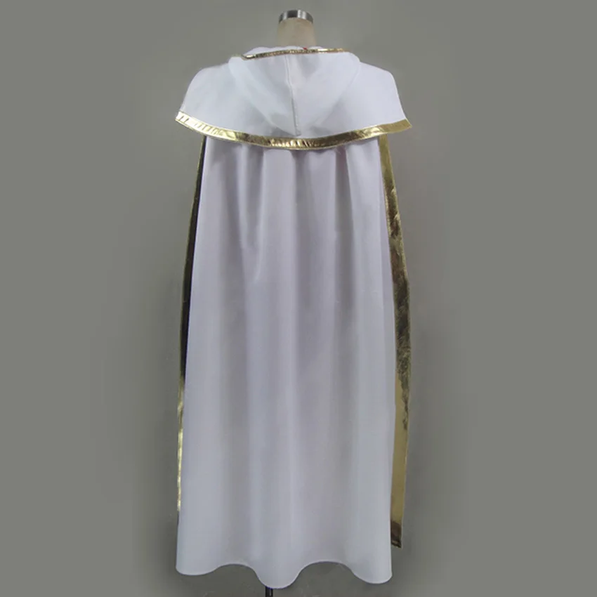 Высокое качество Shazam костюм супергероя бэтсона взрослых Для мужчин Хэллоуин