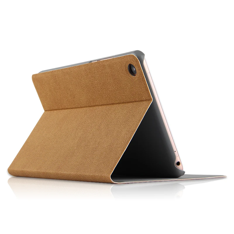 Чехол-накладка из искусственной кожи для Xiaomi mi Pad 4 mi Pad4 8 дюймов, защитный смарт-чехол для планшета Xiaomi mi Pad4 mi pad 4 8,", чехол-накладка