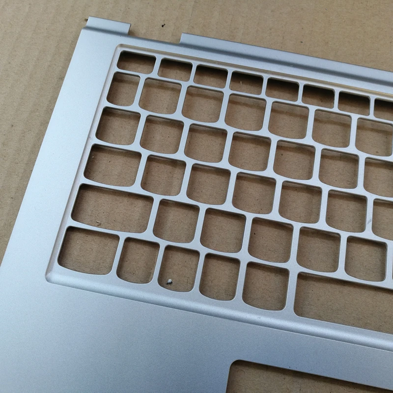 Новый ноутбук для lenovo yoga 2 11 20428 20332 AP0T5000500 верхняя крышка корпуса Упор рук |