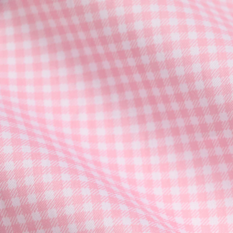 Милая розовая принцесса с бантом в виде ангела и шарика 100% хлопчатобумажная