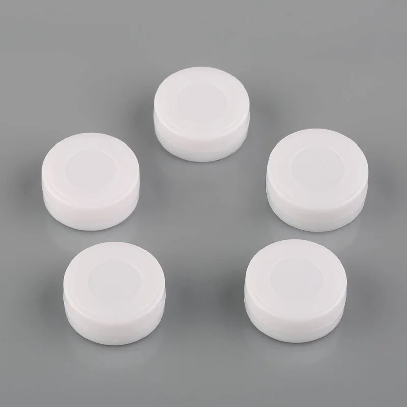 Новое поступление 50 шт. игрушка погремушка коробки запасная часть игрушки Шум