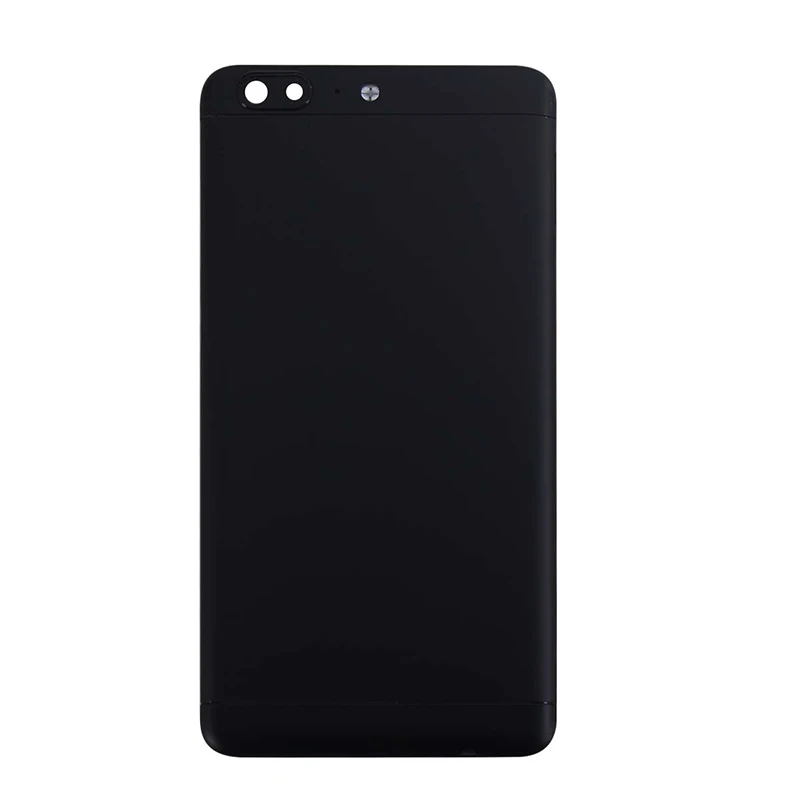 Чехол для аккумулятора remanбор leagoo T5 5 ''защитная задняя крышка подходит замены