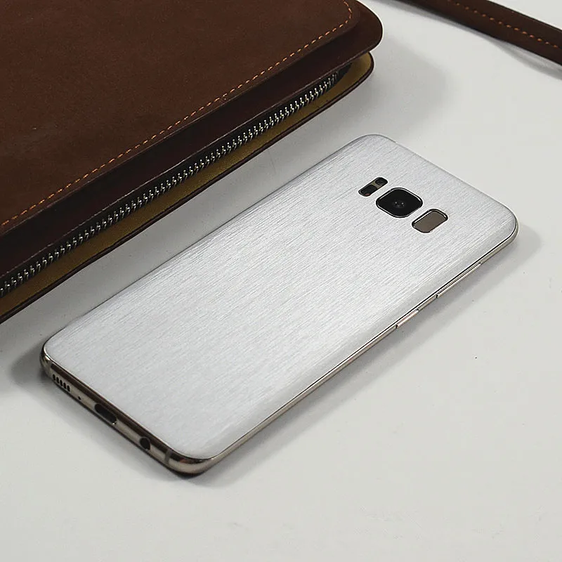 Защитная пленка для samsung galaxy s8/S8Plus|for galaxy|galaxy stickersfor mobil |