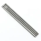 Набор насадок для электрической отвертки S2, 200 мм, твердая и длинная Шестигранная головка, Шестигранная головка, магнитная насадка для отвертки, ручные инструменты