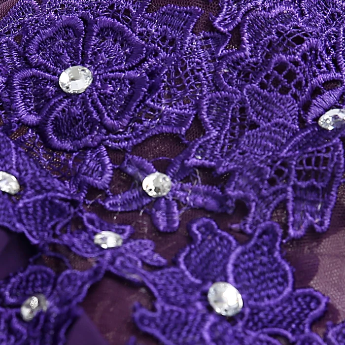 S 2016 новое поступление запас материнства плюс размер свадебное платье вечернее