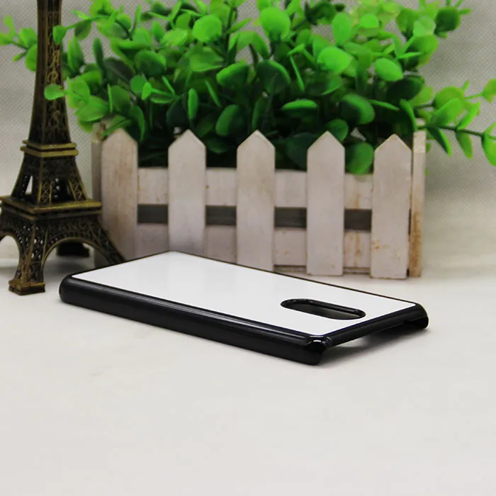 2D Sublimation phone Case for Lenovo K5/K5 Plus/lemon3 K6 NOTE Power K8 Plus free shipping | Мобильные телефоны и