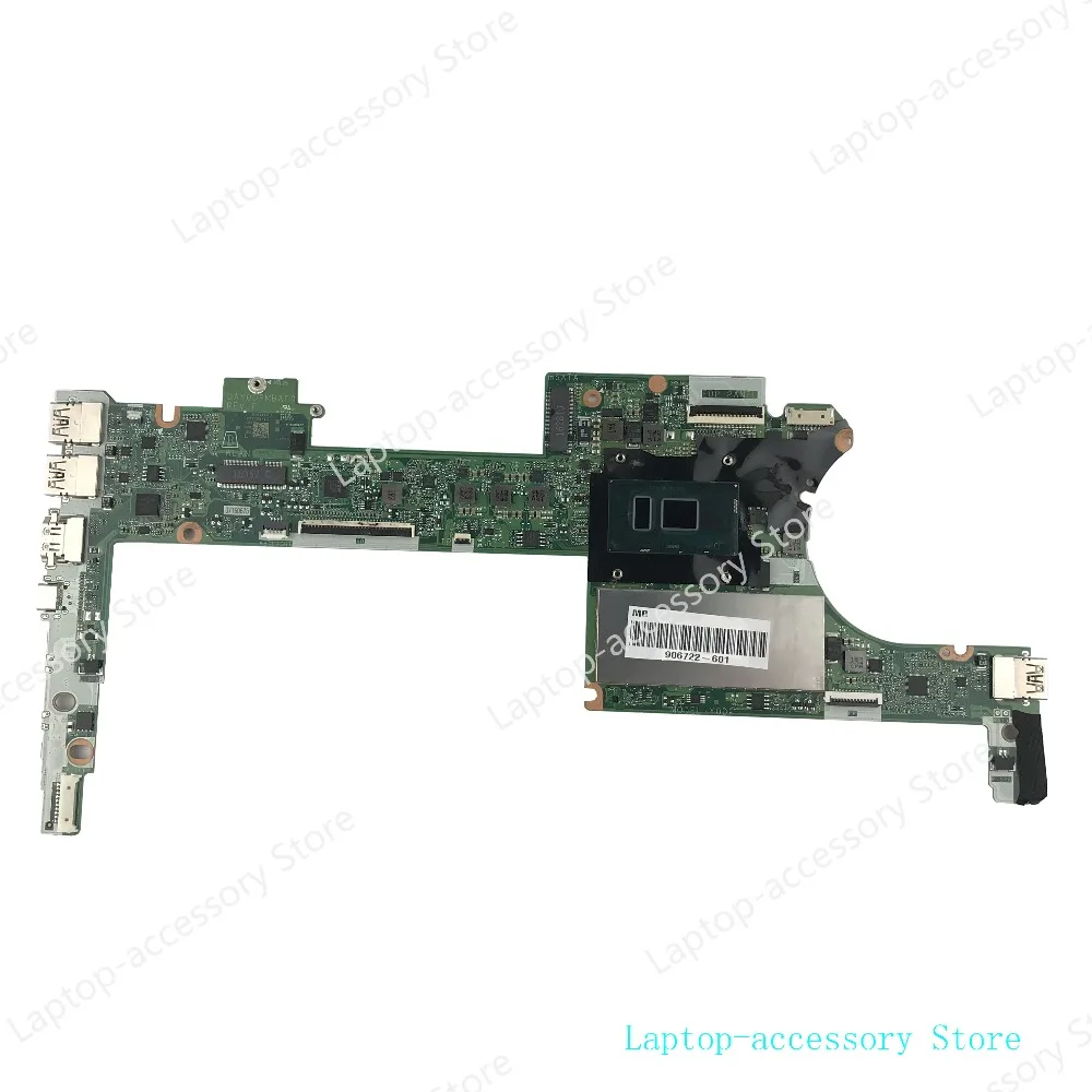 Online Neue Für HP ENVY X360 CABRIO 13-Y 13-Y023CL Laptop Motherboard Mainboard 906722-601/Freies Verschiffen + 100% Getestet