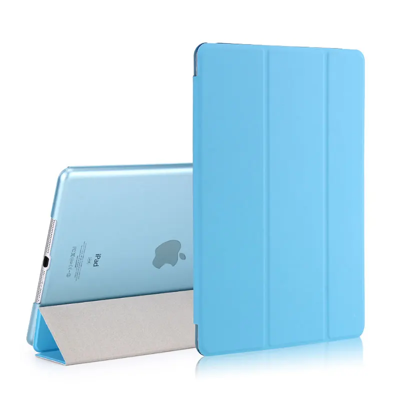 Для iPad Mini 1/2/3 Чехол Ультра тонкий из искусственной кожи Стенд смарт-чехол для iPad mini 1, Mini 2, Mini 3rd поколения с Стилус+ Защитная пленка на экран