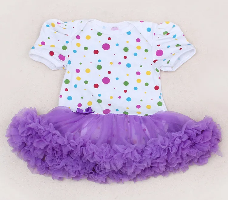 Новинка сезон весна-лето Комбинезоны для маленьких девочек Детские хлопковые