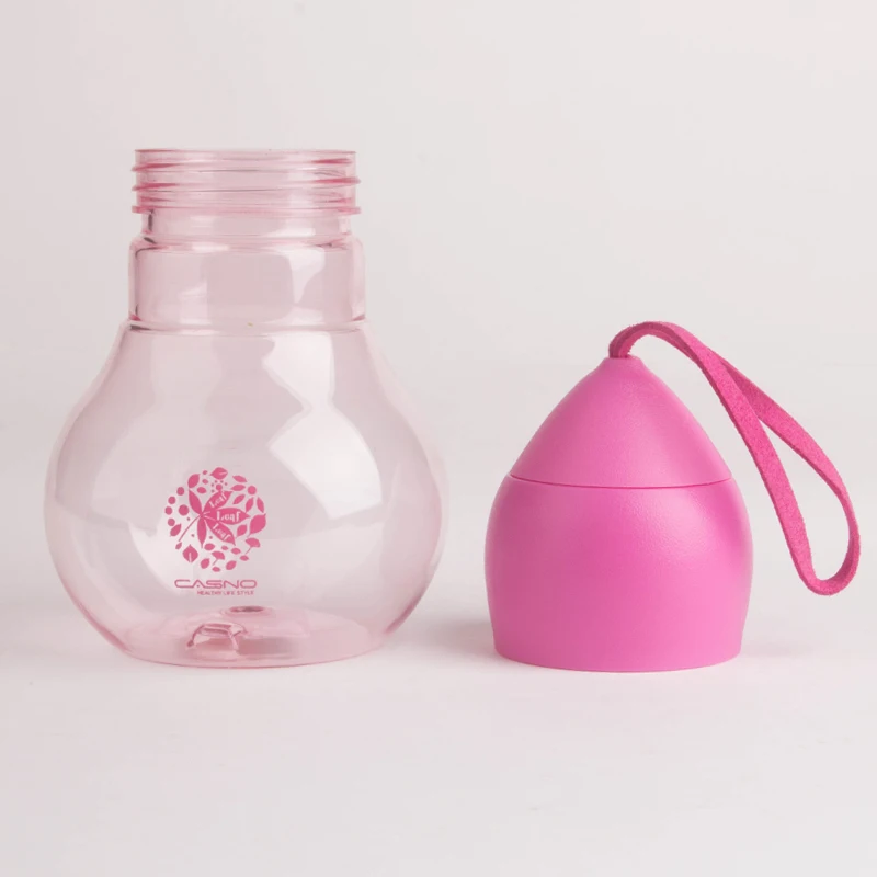 320 мл детская чашка с персонажем для малышей новинка милая кружка молока