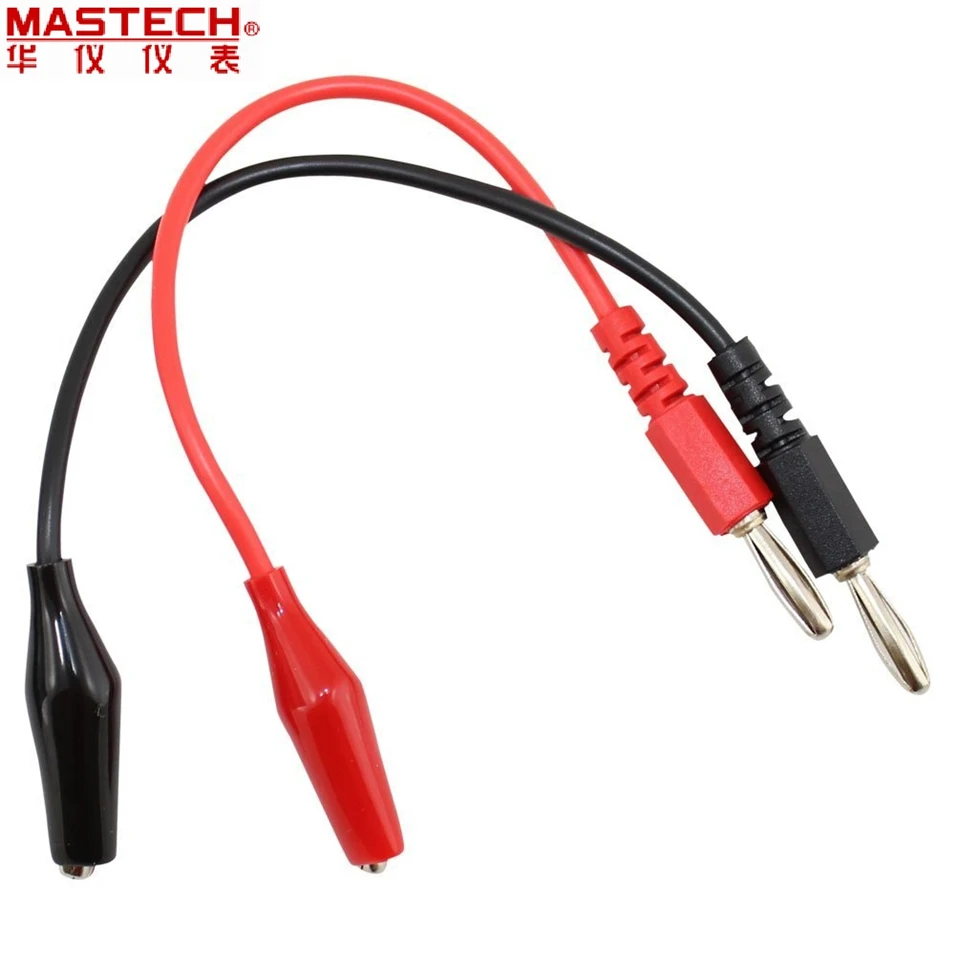 MASTECH MS6013A(MY6013A) конденсатор Тест er Tecrep портативный цифровой измеритель емкости 200pF-20mF Электрический тест диагностический инструмент