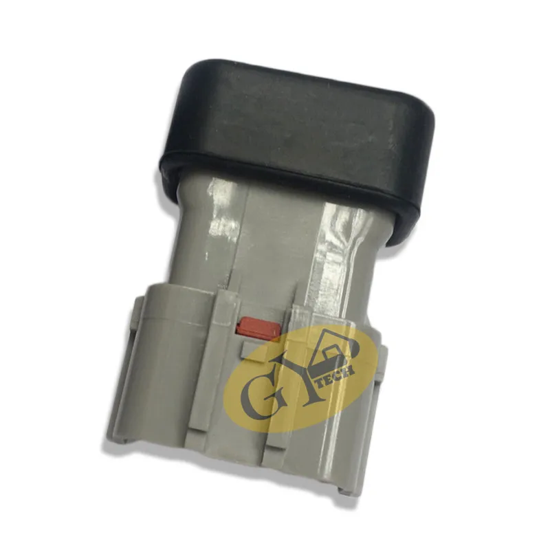 Диод 8233 06 3350 8233063350 для Komatsu PC200 8M0 PC1250 7 экскаватора|Температурный датчик| |