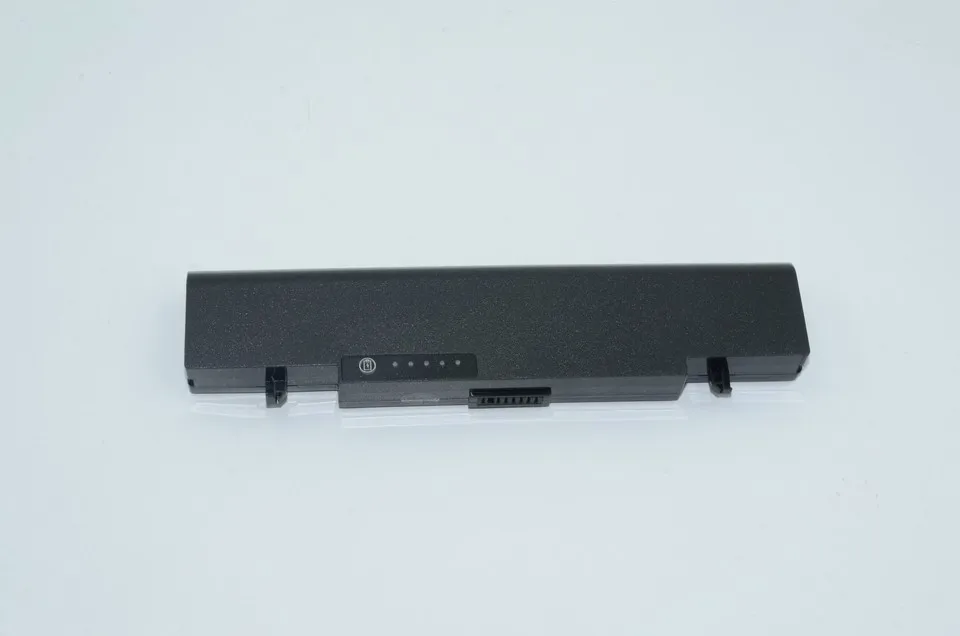 JIGU ноутбук Батарея для samsung R580 R620 R718 R720 R728 R730 R780 RC410 RC512 RC710 RC720 RF410 RF411 RF511