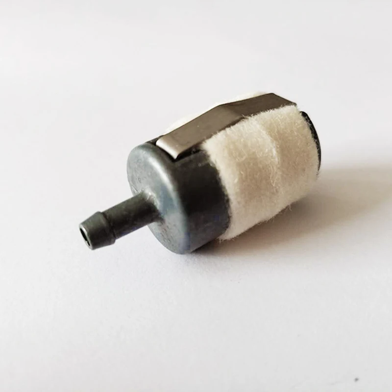 2 шт Rcexl D20 * H28mm клаунк стиль в бак топливный фильтр для Радиоуправляемая с газовым