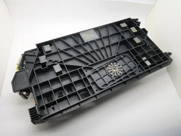 Используется 90% лазерный блок для модуля Ricoh MP4500|ricoh|unitedunited laser |