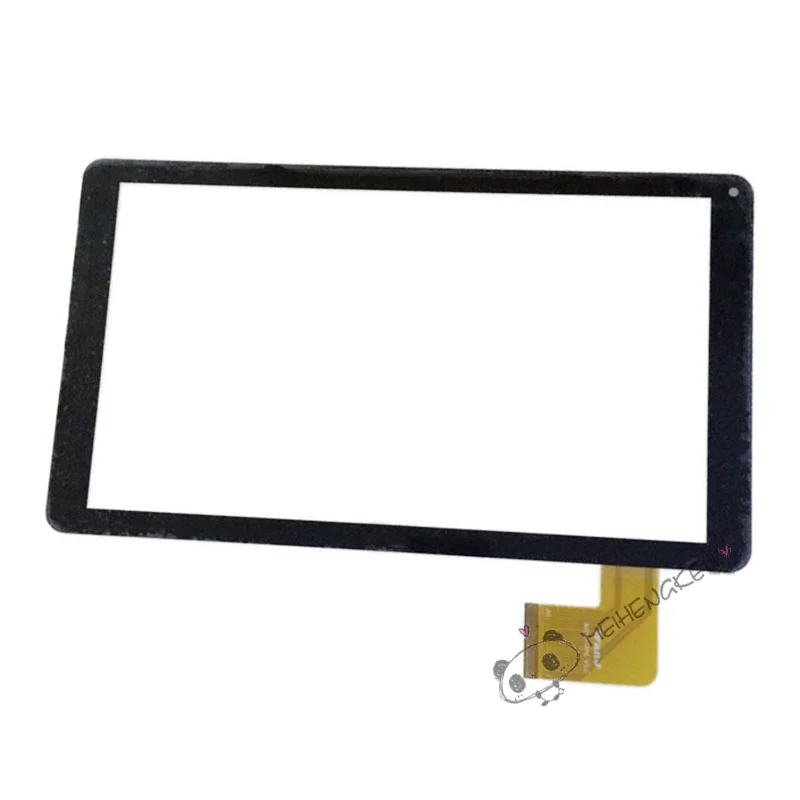 

New 10.1 Inch For Woxter QX 103 SX110 SX100 SX200 QX 120 QX120 Touch Screen Digitizer Panel Replacement Glass Sensor