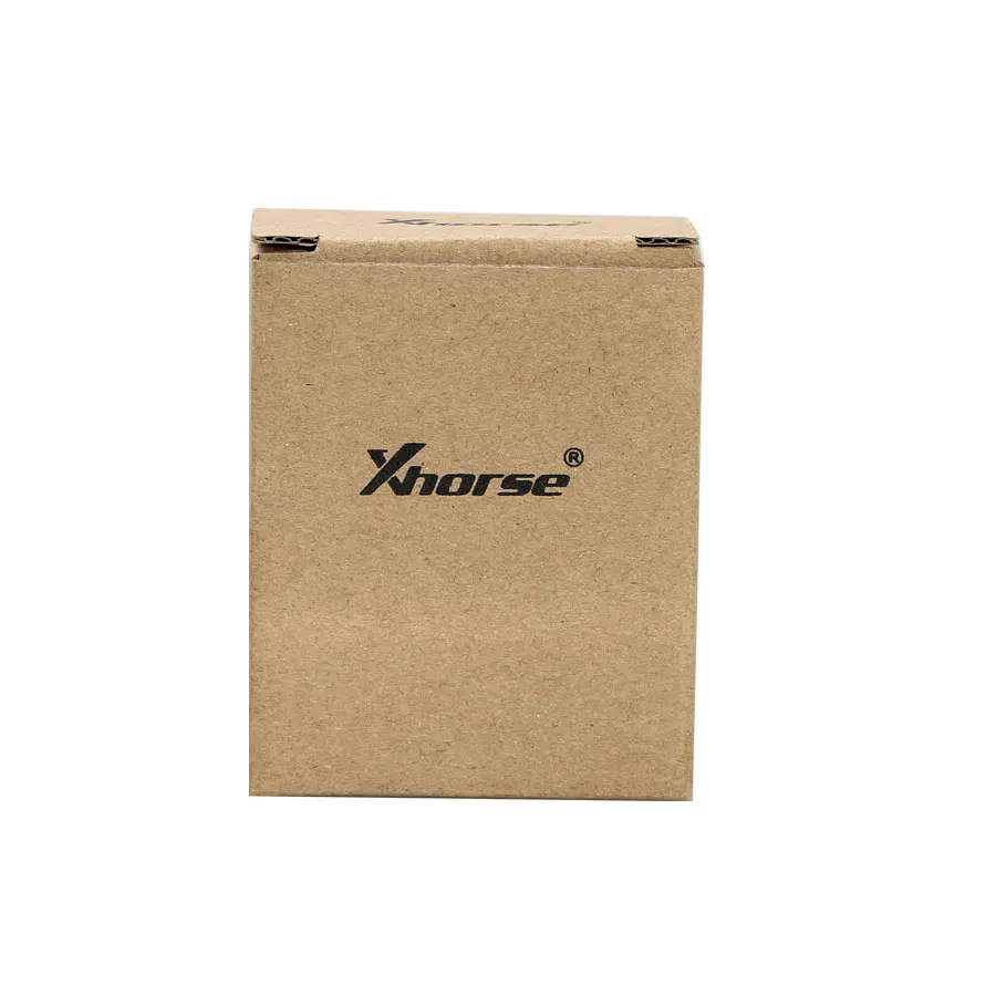 Xhorse XDPG13CH AM29FxxxB для VVDI PROG |