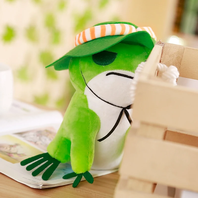 Подарок на Новый год плюшевая игрушка в виде животного оптовая продажа