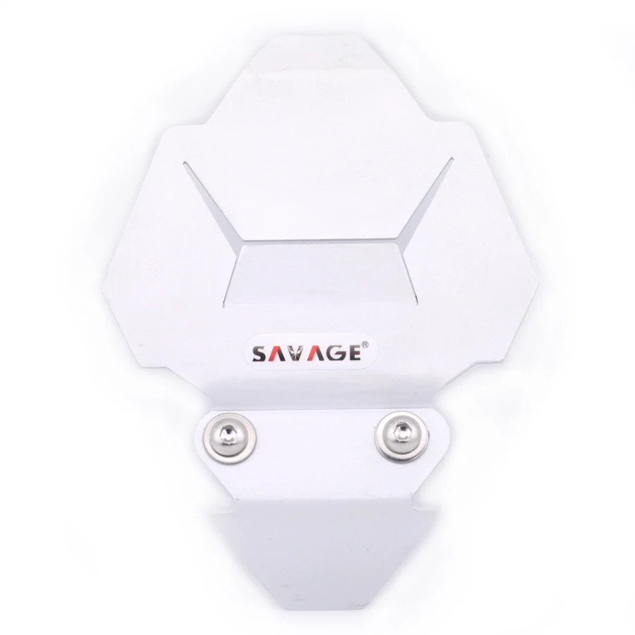 

For BMW R1200GS LC/ADV 2013-2016, R1200R R1200RS R1200RT LC 2015-2016 Motorcycle Aluminum Engine Housing Protection Cover