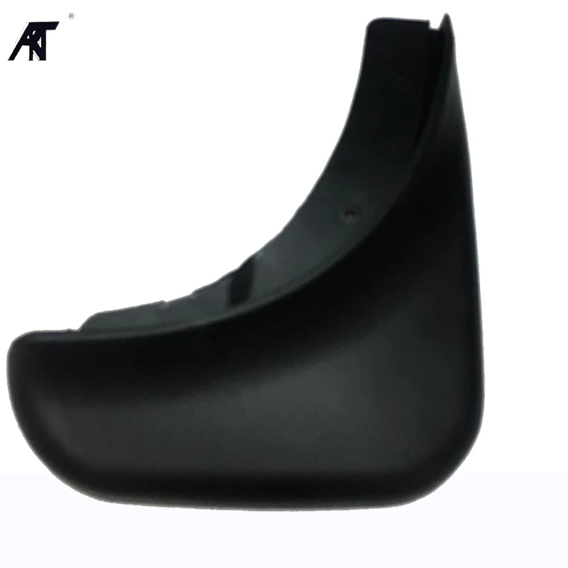 Брызговики для Suzuki Reno 02-08 Chevrolet Daewoo Lacetti хэтчбек Optra5 Холден Вива брызговики |