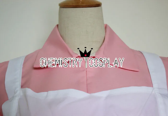 Бесплатная доставка костюм для косплея монстров изготовленный на заказ |