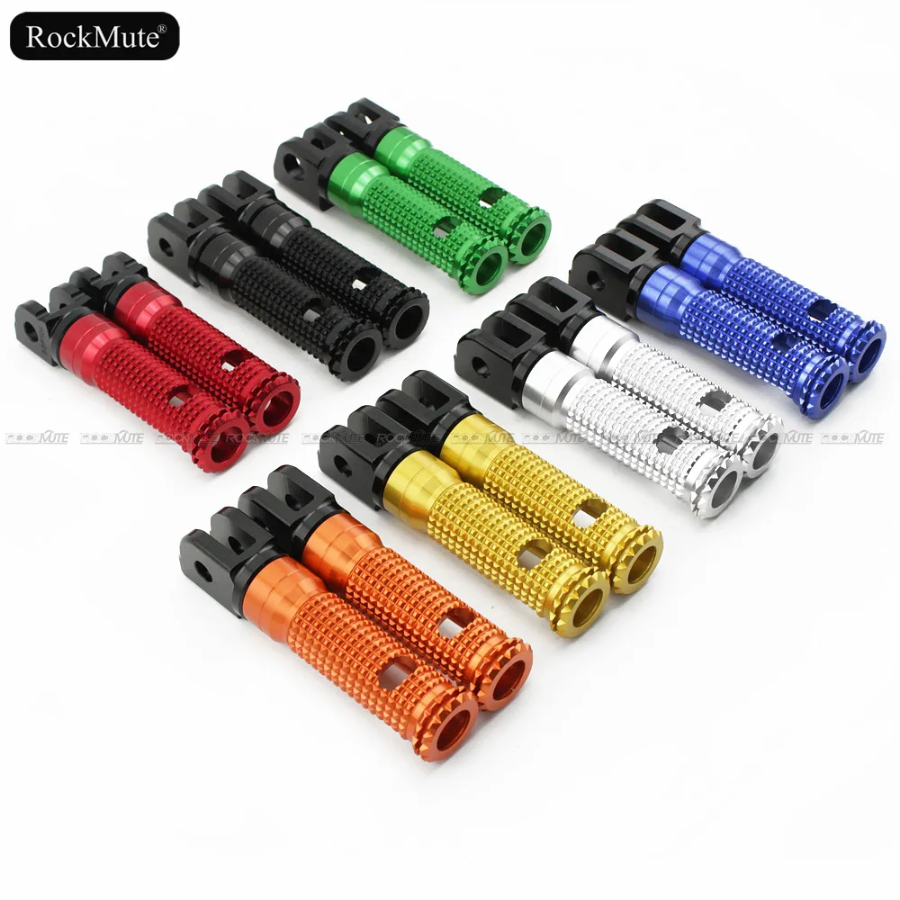 

Адаптер для подножки мотоцикла, для KAWASAKI Z1000, 2003, 2004, 2005, 2006, 2007, 2008, 2009