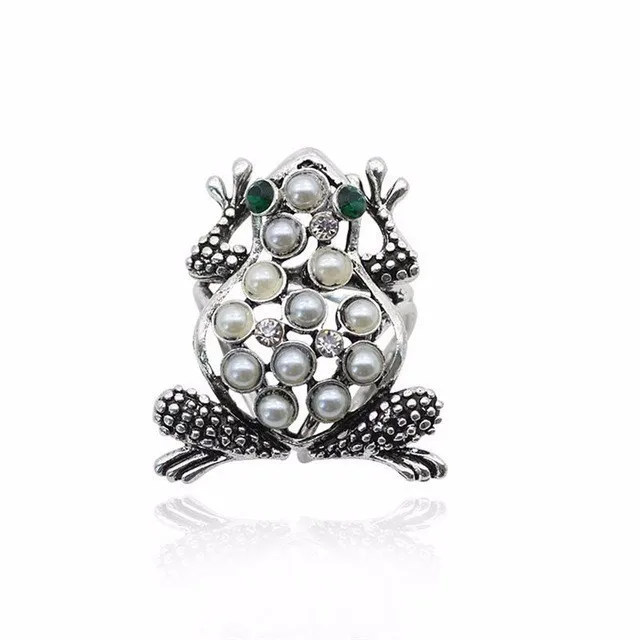 H Мода г. цветы брошь шарф пряжки букет Роскошный Кристалл Rhinestone Шарф Зажимы для Для женщин ювелирные изделия дропшиппинг - Окраска металла: H