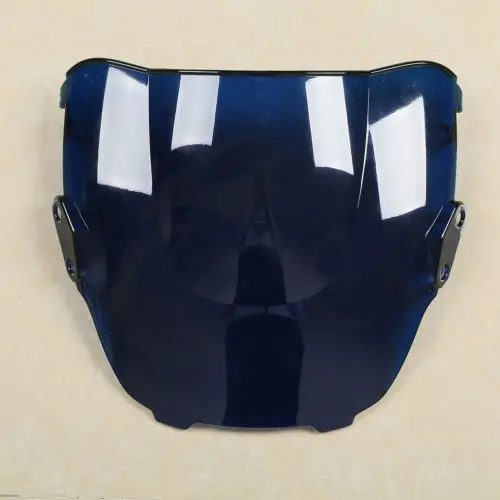 Синее ветровое стекло для Honda CBR600RR CBR 600RR F3 95 96 1997 1998|windscreen windshield|windshield windscreenhonda cbr