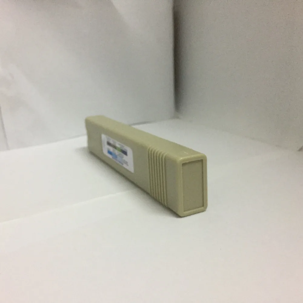 3 в 1 TDS3/TEMP/PPM ЖК цифровой TDS измеритель тестер фильтра воды | Инструменты