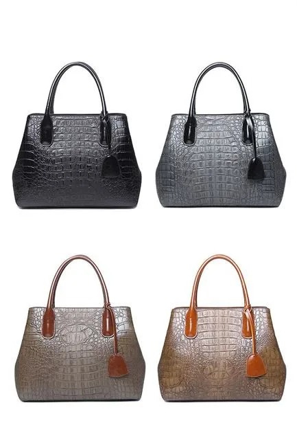 

ICEV 2019 new retro luxury split leather women bag over shoulder messenger handbag designer quality clutch top handle bag bolsas