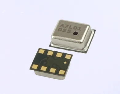 Бесплатная доставка 10 шт./лот фотоэлемент LGA8 датчик давления воздуха |