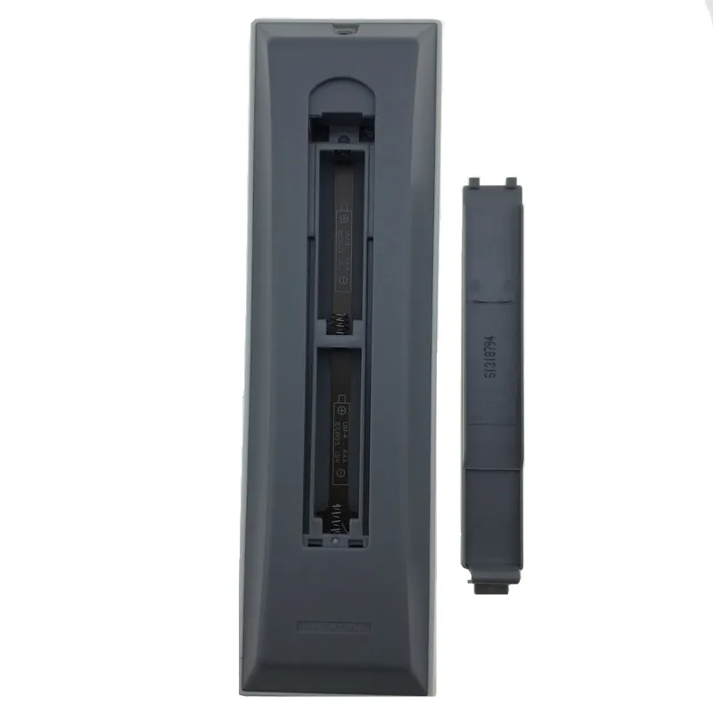 New Remote Control Suitable for Pioneer AXD7678 Audio Player Controller | Электроника