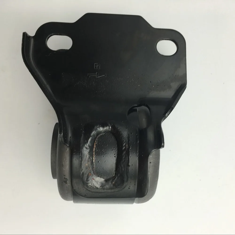 Высокое качество LR0072051 передняя правая большая Втулка Рычага управления LR007205 для