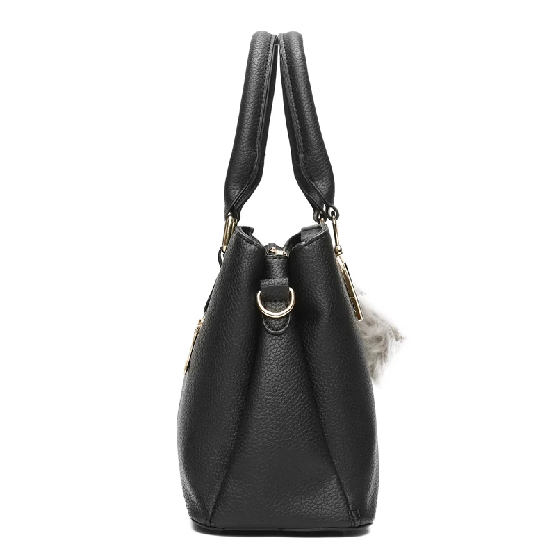 Pahajim Для женщин сумка женская Портфели сумки OL PU Курьерские Повседневное Crossbody
