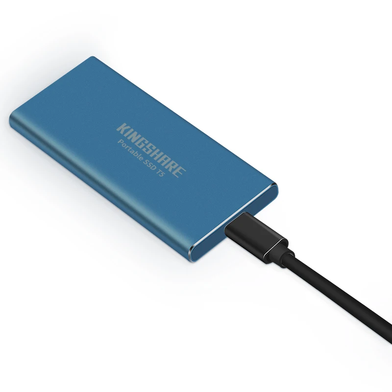 Портативный SSD MSATA для Тип-c 128 GB 256 512 1 ТБ внешний твердотельный накопитель HDD