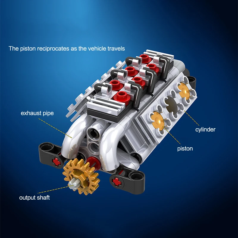 Jalopy Roadster Classic Car Creator Expert Technic строительные блоки кирпичи подходят для города DIY игрушки подарки для детей мальчиков дети
