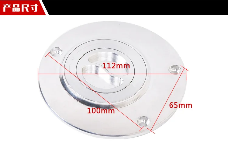 Крышка бензинового бака CNC для Kawasaki Ninja 300 Z1000 ZX1100 ZX14R ZX10R ZX9R ZX6R ZX6RR ZZR1200 650R ZZR600
