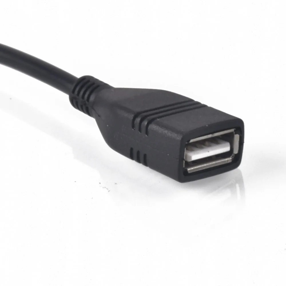 USB AUX кабель музыкальный MDI MMI AMI к интерфейсу аудио адаптер для AUDI Q7 Q5 VW Golf MK5 RCD510 RCD310