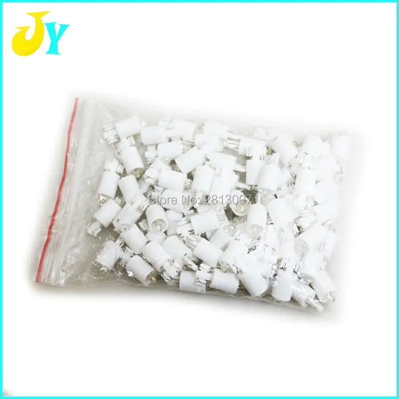 100 шт./лот DC5V светодиодная подсветка для аркадных игровых автоматов|arcade light|arcade