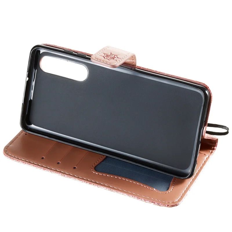 Leather Phone Case For Huawei P30 P20 Pro P10 P8 P9 Lite Mini Mate 10 9 8 7 20 X Honor 7A 7C 6X 7X 8X 8C 8A Cover | Мобильные