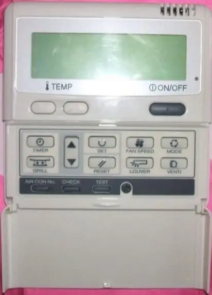 

Новые и оригинальные фотообои KTPJA502A700AF (N) PJA505A124 B PJA502A700AF